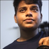 Rohith S