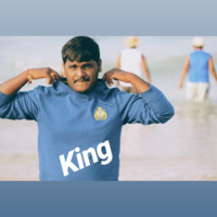 Praveen Ssc