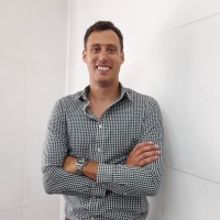 Joaquin Rizzo