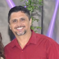Cleilson Sousa