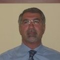 Maurizio Pessina