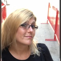 Angela Gleason
