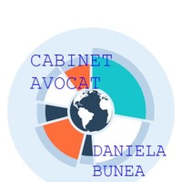 Daniela Bunea