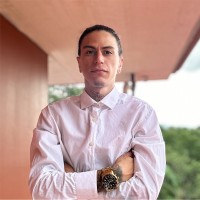 Kendal Quesada