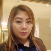 Niken Lantasi