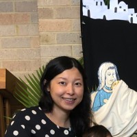 Robin Hu