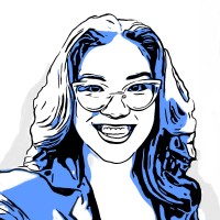Heather Wilson