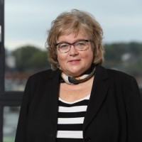 Constanze Schneider