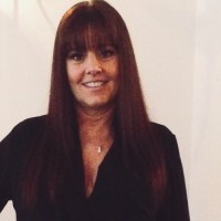Pam Roberts