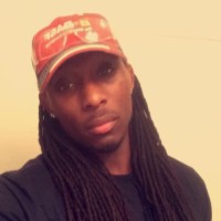 Joshua Suber