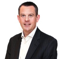 Kelvin Grimwood