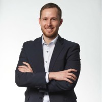 Julian Rohr