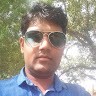 Hetram Janghela