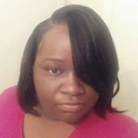 Diasheila Moore