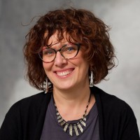 Elena Doni