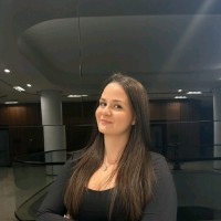 Teodora Radoičić