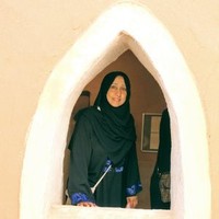 salwa Alqunaibit