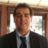 sergio quaranta
