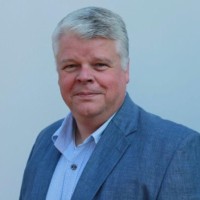 Peter van der lans
