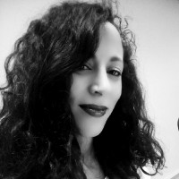 Nedra Albouchi
