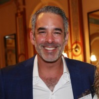 Erez Feinberg