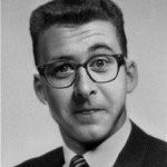Adam Neal