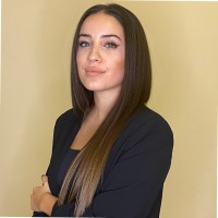 Leatitia Rizk