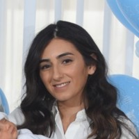Orin Cohen