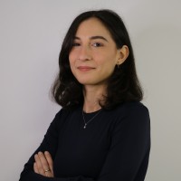 Ilaria Piromalli
