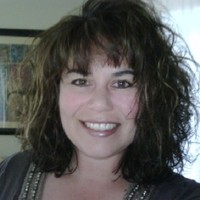 Kathinger Angela
