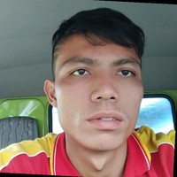 Peri Wahyudin