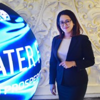 Astari Parwita