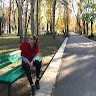 Mihaela Balanuta