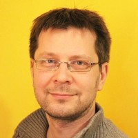 Teemu Pakarinen