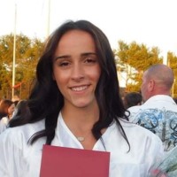 Michaela Wood