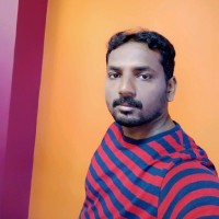 Santhosh Santhu