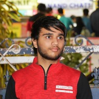Pavan Purohith