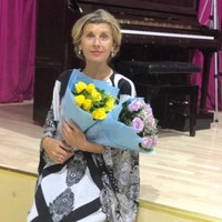 Desislava Nacheva