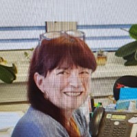 Brigitte Corbo