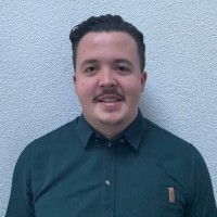 Fabian Estermann