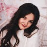 Алина Подолянченко