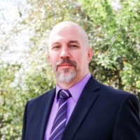 Derek Osborne
