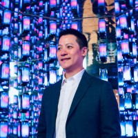 Andy Tsui
