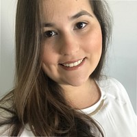 Júlia Marchandt Rabelo