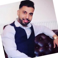 Shamim Chowdhury