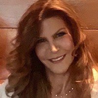Amy Shlafer-Gerber