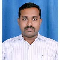 Senthil Kumar