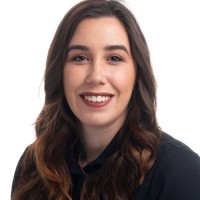 Katelyn Hazlitt