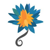 Nilupul Foundation