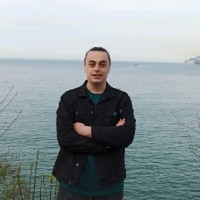 Burak Can Şengül